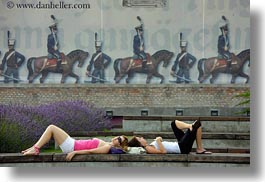 images/Europe/Hungary/Budapest/People/Women/women-lying-down-1.jpg