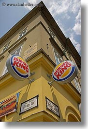 images/Europe/Hungary/Budapest/Signs/burger-king-signs.jpg