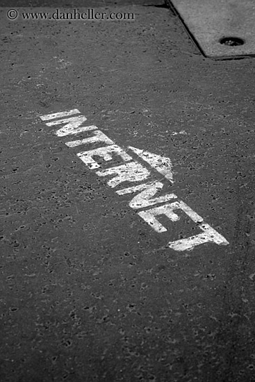 internet-sidewalk-sign-bw.jpg