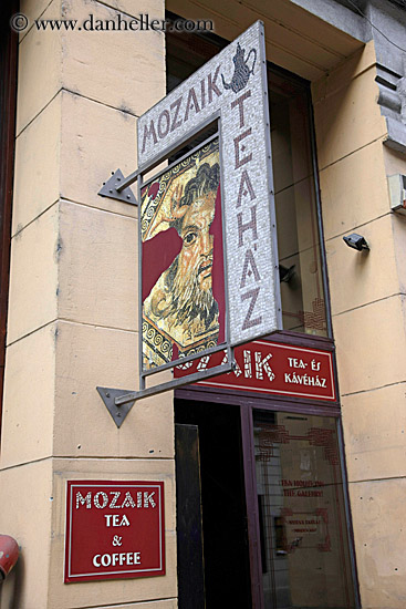 mozaik-tea-cafe-1.jpg