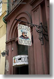 images/Europe/Hungary/Budapest/Signs/restaurant-sign-1.jpg
