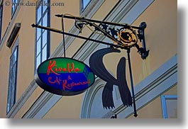 images/Europe/Hungary/Budapest/Signs/rivalda-cafe-sign.jpg