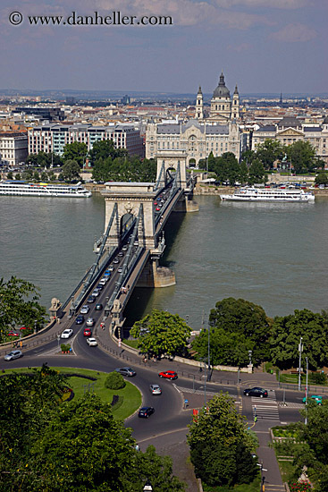 bridge-n-cityscape-1.jpg