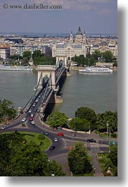 images/Europe/Hungary/Budapest/SzechenyiChainBridge/bridge-n-cityscape-1.jpg