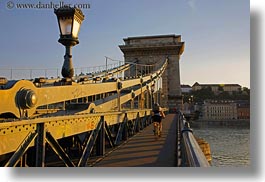 images/Europe/Hungary/Budapest/SzechenyiChainBridge/bridge-n-ppl-on-bikes-1.jpg