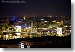 images/Europe/Hungary/Budapest/SzechenyiChainBridge/bridge-span-at-nite.jpg