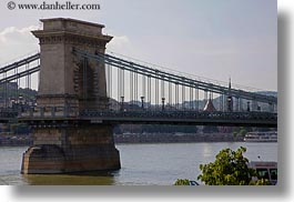 images/Europe/Hungary/Budapest/SzechenyiChainBridge/bridge-tower-1.jpg