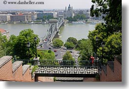 images/Europe/Hungary/Budapest/SzechenyiChainBridge/bridge-view-from-catwalk-2.jpg