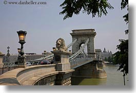 images/Europe/Hungary/Budapest/SzechenyiChainBridge/lions-at-bridge-head-1.jpg