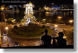 images/Europe/Hungary/Budapest/SzechenyiChainBridge/people-viewing-bridge-nite-2.jpg