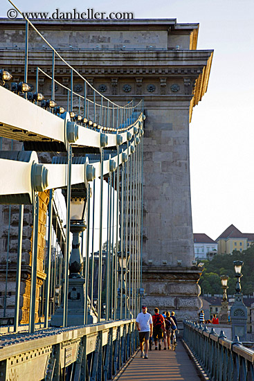 ppl-walking-across-bridge-1.jpg