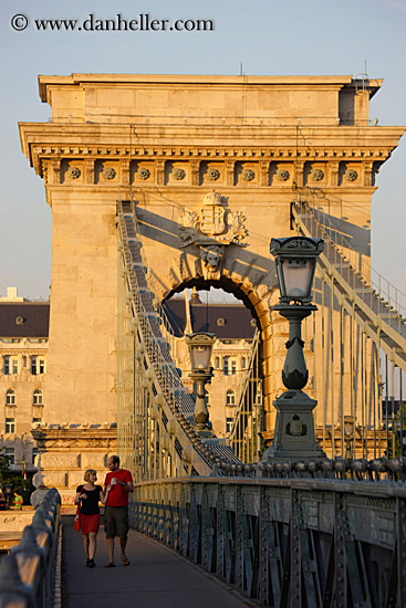 ppl-walking-across-bridge-3.jpg