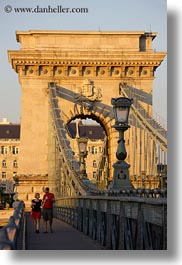 images/Europe/Hungary/Budapest/SzechenyiChainBridge/ppl-walking-across-bridge-3.jpg
