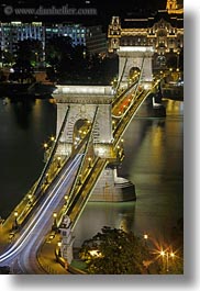 images/Europe/Hungary/Budapest/SzechenyiChainBridge/top-down-view-of-bridge-at-nite-2.jpg