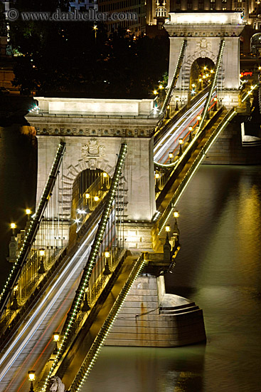 top-down-view-of-bridge-at-nite-3.jpg