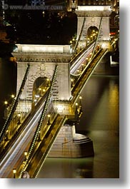 images/Europe/Hungary/Budapest/SzechenyiChainBridge/top-down-view-of-bridge-at-nite-3.jpg