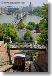 images/Europe/Hungary/Budapest/Transportation/furnicular-n-chain-bridge-cityscape-1.jpg