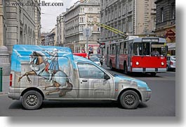 images/Europe/Hungary/Budapest/Transportation/knight-on-horse-car.jpg