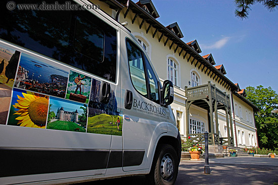 backroads-van-at-hotel.jpg