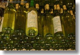 images/Europe/Hungary/GrofDegenfeldCastleHotel/moldy-wine-bottles-2.jpg