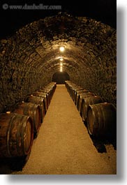 images/Europe/Hungary/GrofDegenfeldCastleHotel/wine-barrels-in-cellar-1.jpg