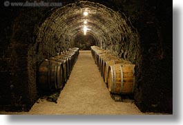 images/Europe/Hungary/GrofDegenfeldCastleHotel/wine-barrels-in-cellar-3.jpg