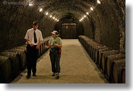 images/Europe/Hungary/GrofDegenfeldCastleHotel/wine-barrels-in-cellar-5.jpg