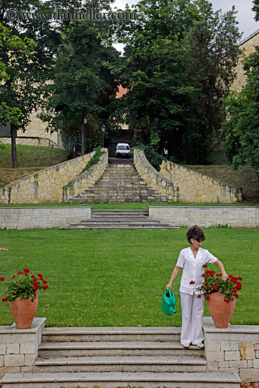 woman-watering-flowers-2.jpg