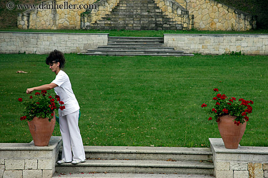 woman-watering-flowers-3.jpg