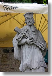 images/Europe/Hungary/Tarcal/Art/coca_cola-n-jesus-on-cross-statue.jpg
