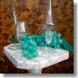 images/Europe/Hungary/Tarcal/Art/grapes-n-wine-glass-n-marble-table.jpg