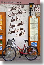 images/Europe/Hungary/Tarcal/Bikes/bike-n-hamburger-menu.jpg