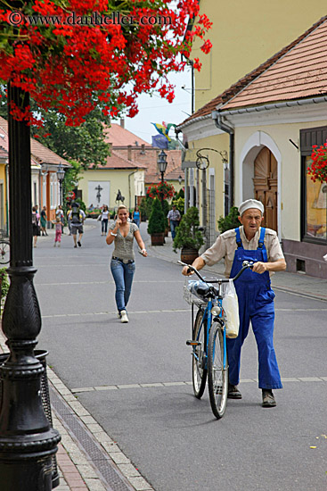 old-man-walking-bike.jpg