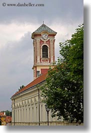 images/Europe/Hungary/Tarcal/Buildings/clock_tower.jpg