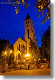 images/Europe/Hungary/Tarcal/Church/church-at-nite-2.jpg
