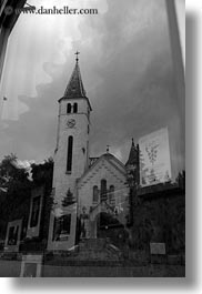 images/Europe/Hungary/Tarcal/Church/church-reflection-bw.jpg