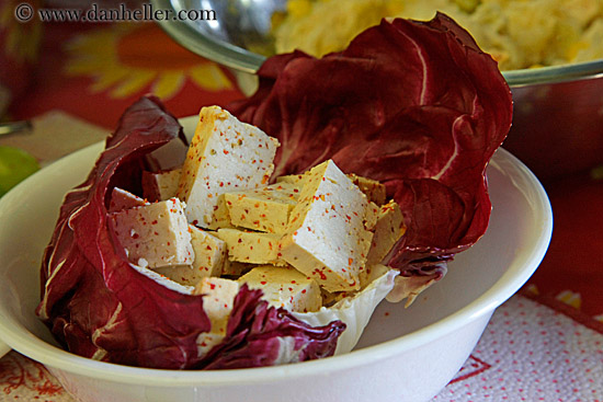 cheese-n-radicchio-lettuce.jpg