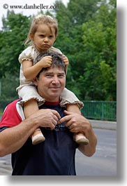 images/Europe/Hungary/Tarcal/People/father-n-daughter.jpg