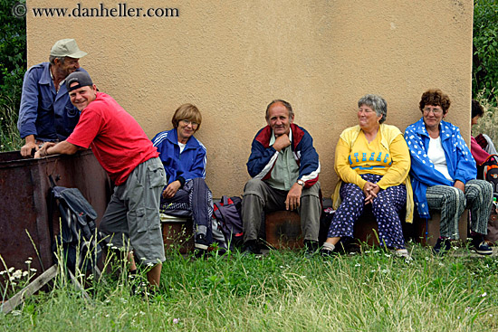 people-sitting-laughing.jpg