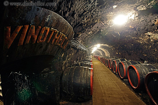 cave-of-barrels-3.jpg