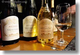 images/Europe/Hungary/Tarcal/RakocziWineCellar/tokaj-wine-bottles-2.jpg