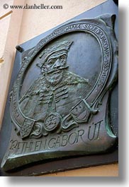 images/Europe/Hungary/Tarcal/Signs/bethlen-gabor-relief.jpg