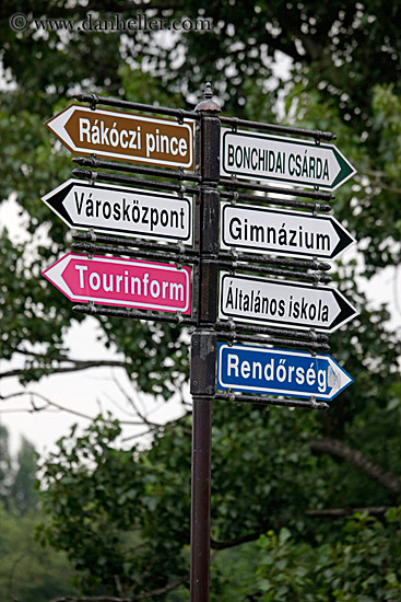 directional-signs.jpg