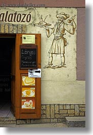 images/Europe/Hungary/Tarcal/Signs/food-mural.jpg