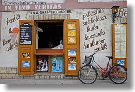 images/Europe/Hungary/Tarcal/Signs/food-shop-n-bike.jpg