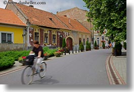 images/Europe/Hungary/Tarcal/Streets/street-w-biker.jpg