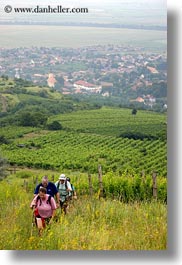 images/Europe/Hungary/TokajHills/Hikers/hiking-in-fields-6.jpg
