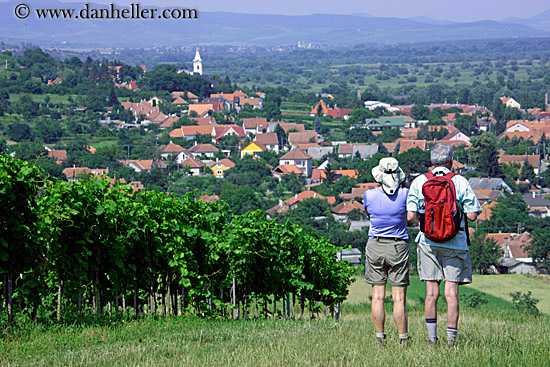 hiking-w-town-overlook-4.jpg