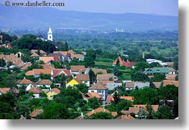 images/Europe/Hungary/TokajHills/Scenics/church-n-town-overlook-1.jpg