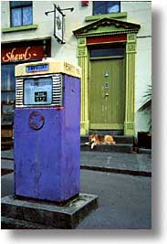 images/Europe/Ireland/CausewayCoast/gas-pump-a.jpg